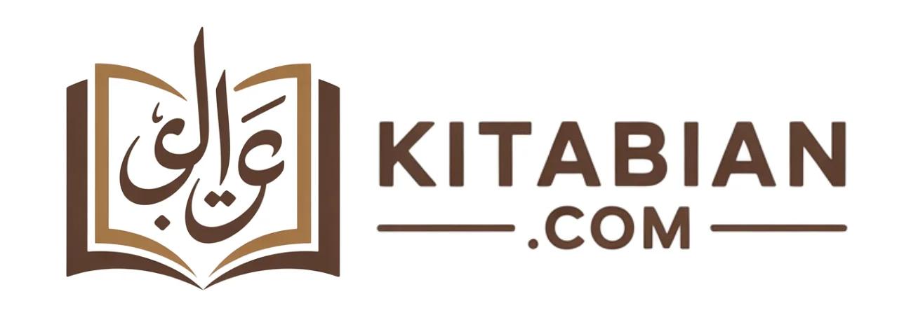 Kitabian