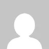Home Page 13 author profile